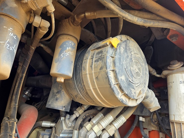 2012-hamm-hd140-image-31