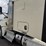2012-kenworth-900b-image-30