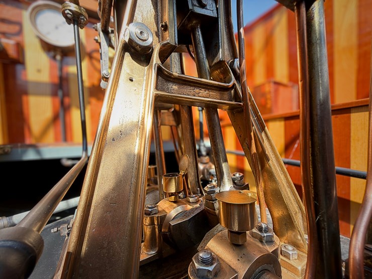 #9550-•-1906-u.s.-navy-steam-cutter-–-40'-uss-new-jersey-captain’s-launch-#873-nj-1-image-186