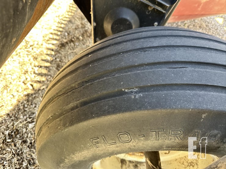 2004-mac-don-5020-image-19