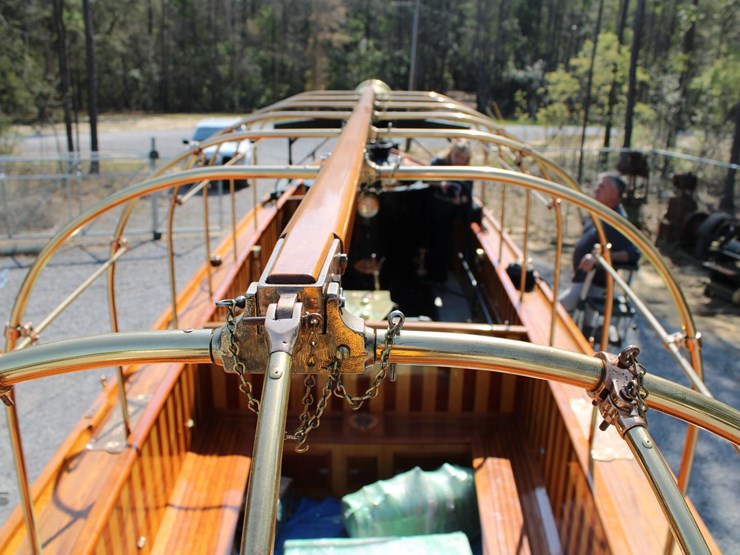 #9550-•-1906-u.s.-navy-steam-cutter-–-40'-uss-new-jersey-captain’s-launch-#873-nj-1-image-251