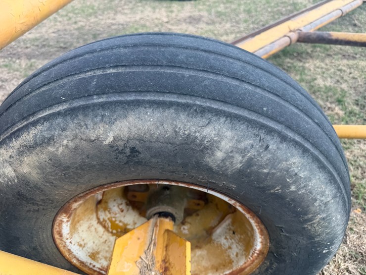 #43738-•-proctor-18'x55'-float-image-8