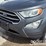 2019-ford-escape-image-22