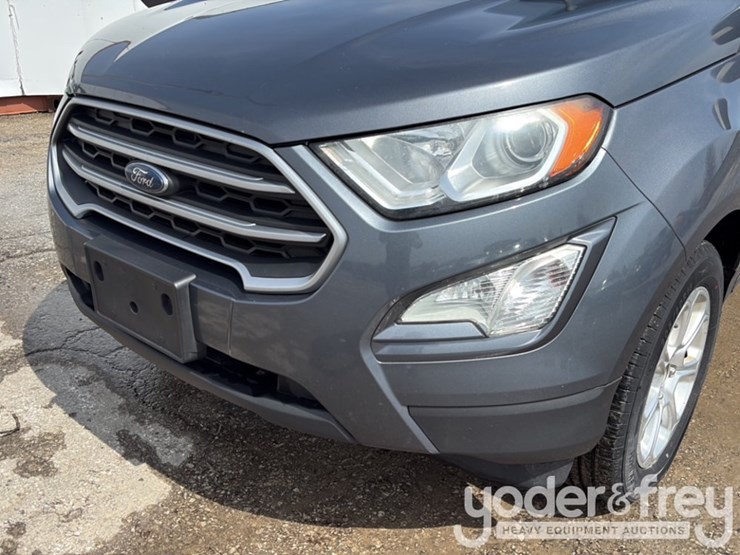 2019-ford-escape-image-22