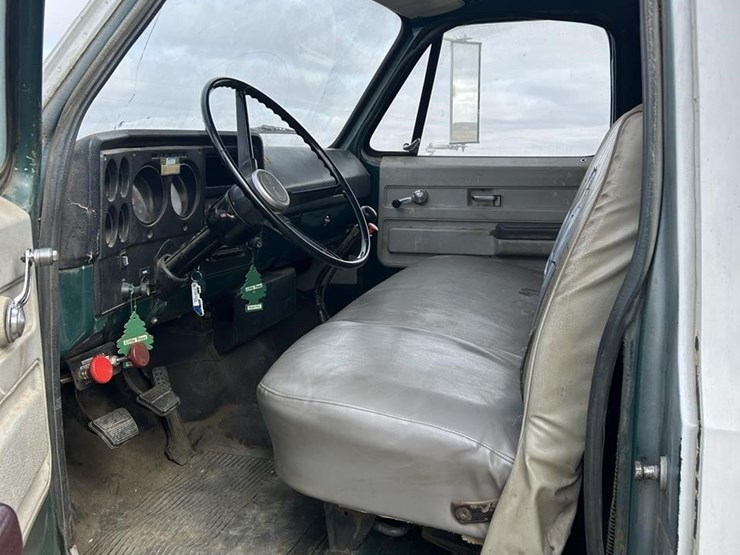 1974-gmc-topkick-c6500-image-29