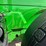2013-john-deere-7200r-image-18