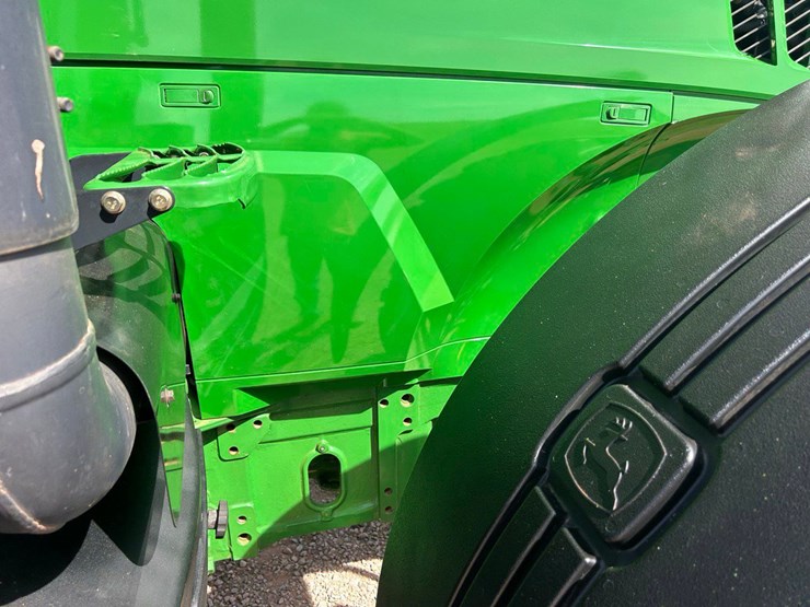 2013-john-deere-7200r-image-18