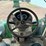john-deere-6130r-image-57