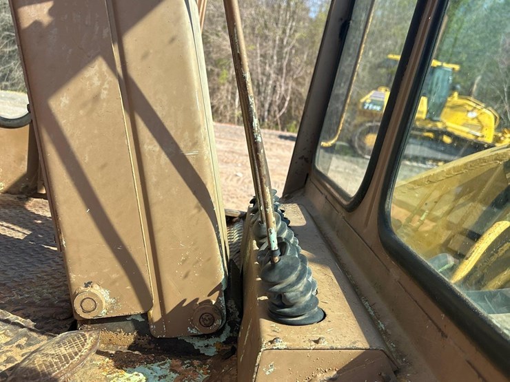 galion-t500m-image-29