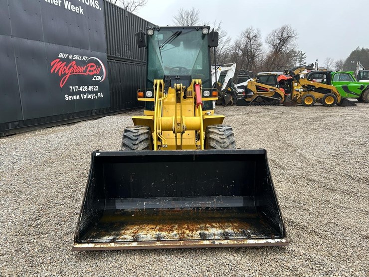 2016-yanmar-v4-7-image-7