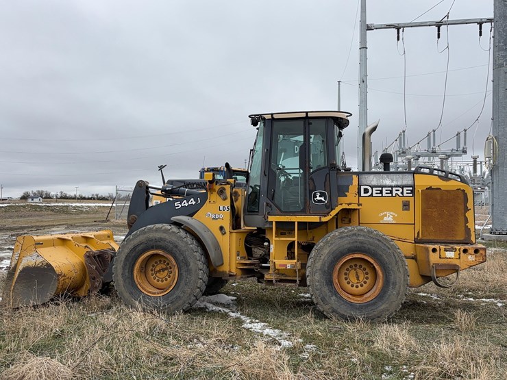 deere-544j-image-7