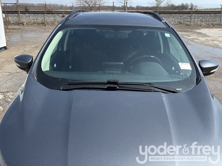 2019-ford-escape-image-21