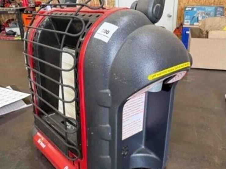 buddy-heater-image-2