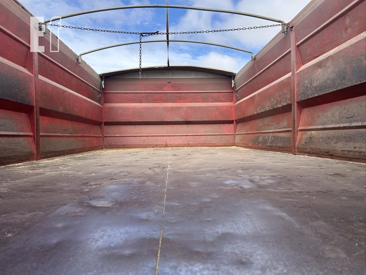 1974-gmc-topkick-c6500-image-23