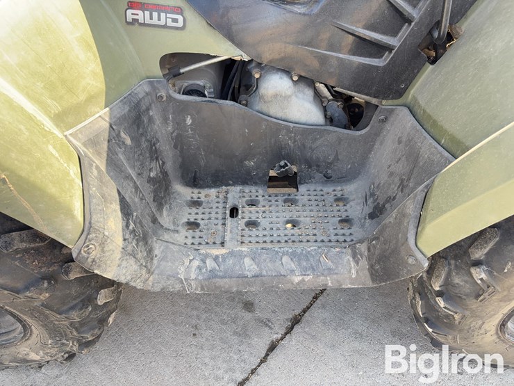 2007-polaris-sportsman-image-18