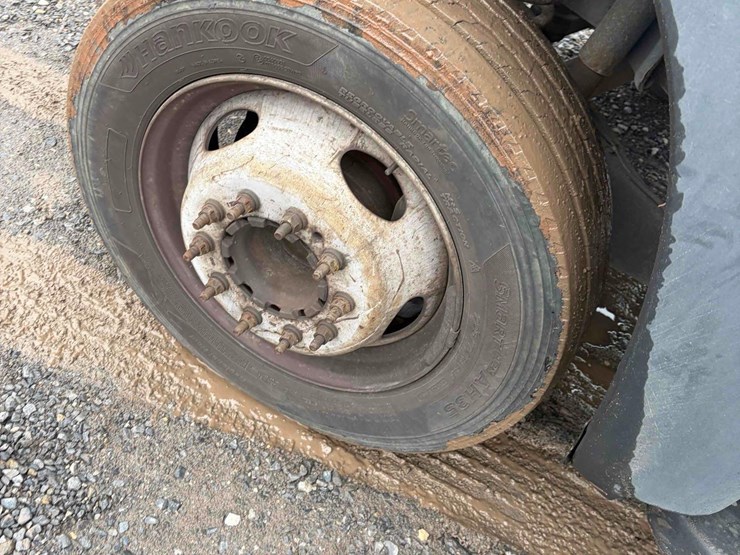 2013-ford-f450-image-8