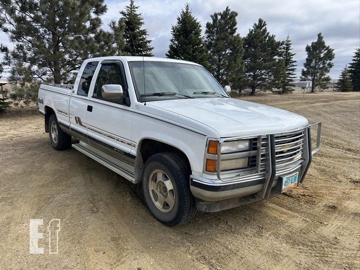 1993-chevrolet-1500-image-3