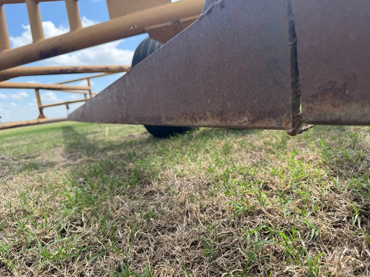 #43738-•-proctor-18'x55'-float-image-34