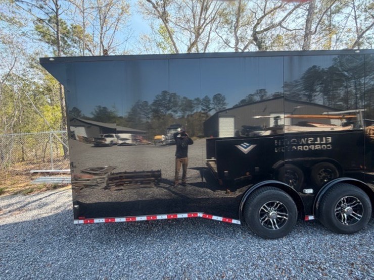 2023-cargo-spartan-image-23