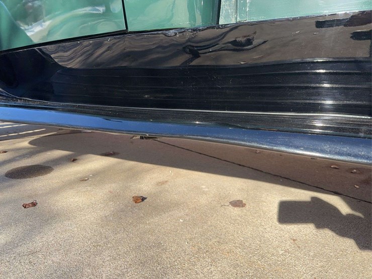 1936-c-1-international-pickup-image-74