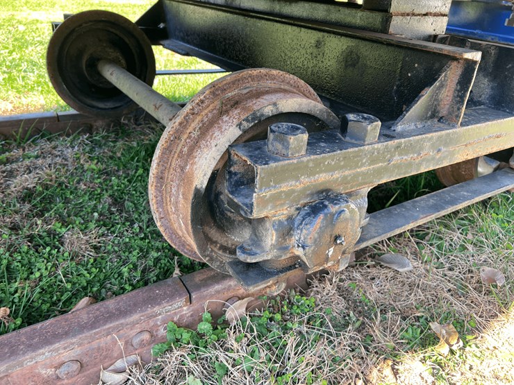 frick-steam-locomotive-with-track-image-229