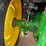 john-deere-6130r-image-33