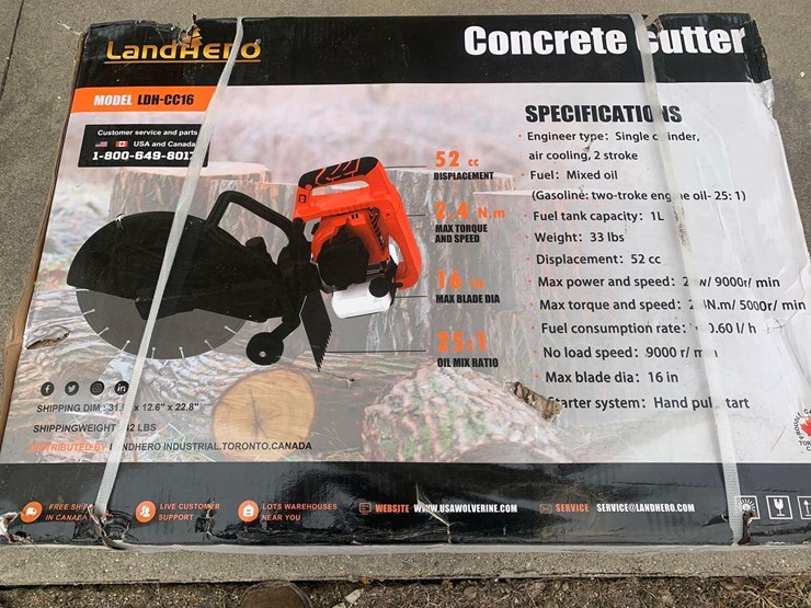 concrete-cutter-image-1