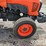 2020-kubota-l3901-image-9