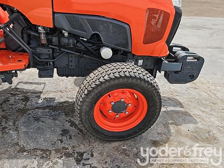 2020-kubota-l3901-image-9