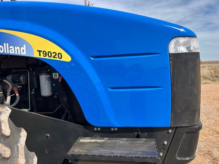 2010-new-holland-t9020-image-19