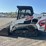 2021-bobcat-t450-image-6