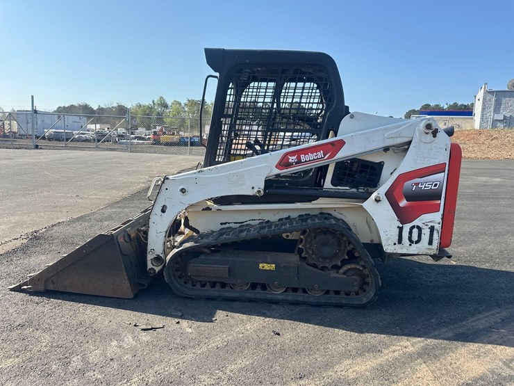 2021-bobcat-t450-image-6
