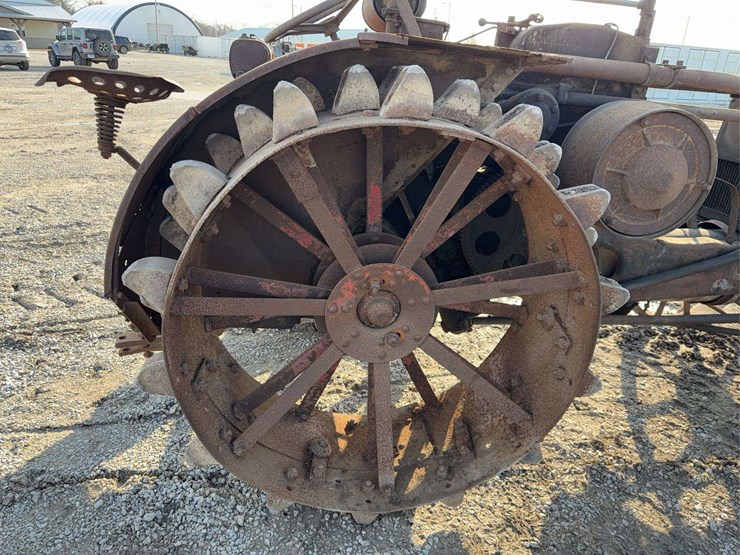20-30-rumely-oilpull-model-w-image-12
