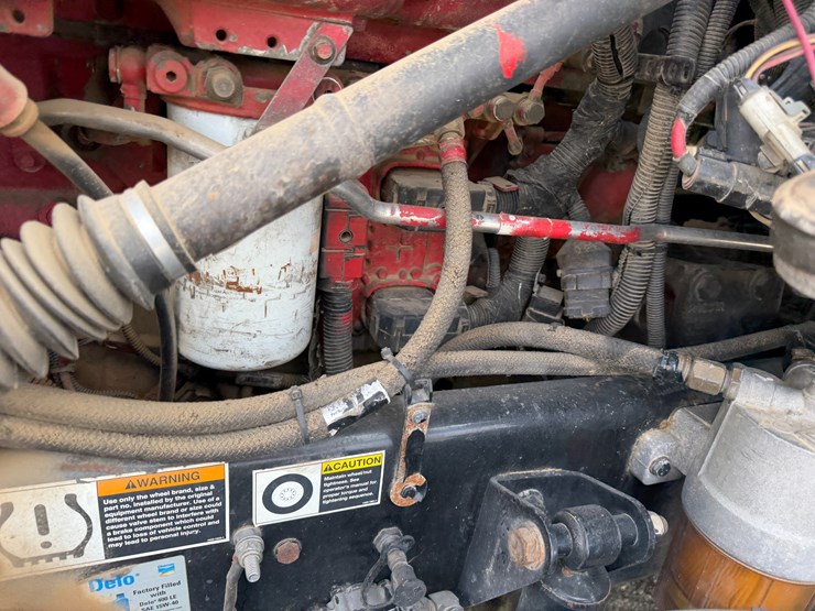 2012-kenworth-900b-image-54