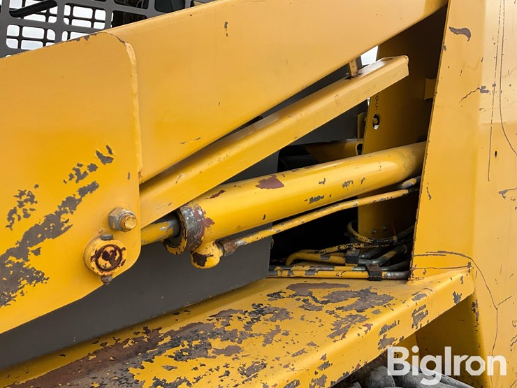 gehl-6625sx-image-17