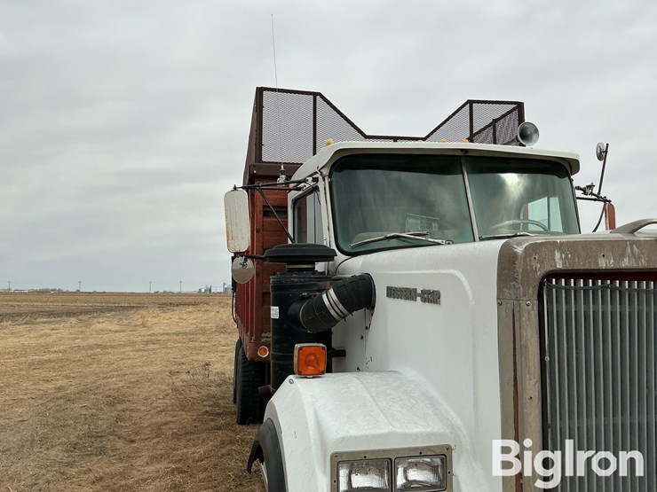 1979-western-star-4864-2-image-16