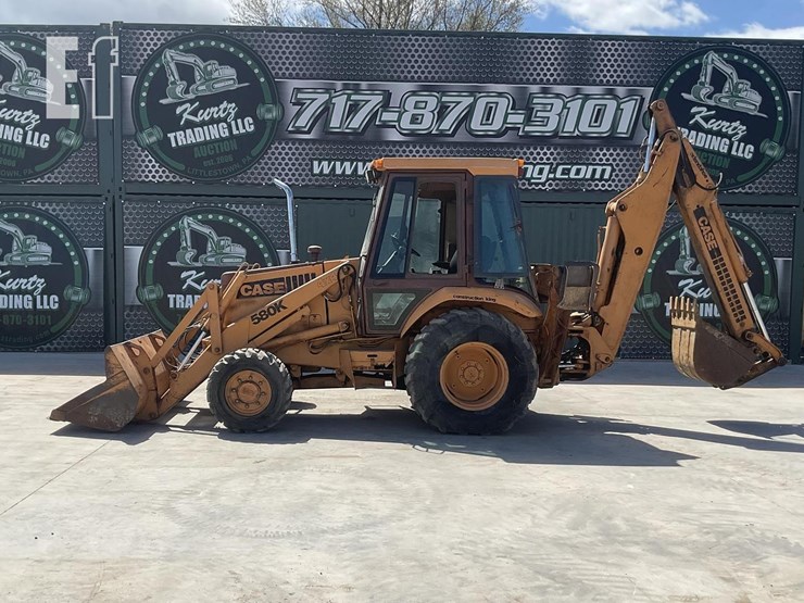 1990-case-580k-image-1