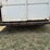 2002-travalong-livestock-trailer-image-14