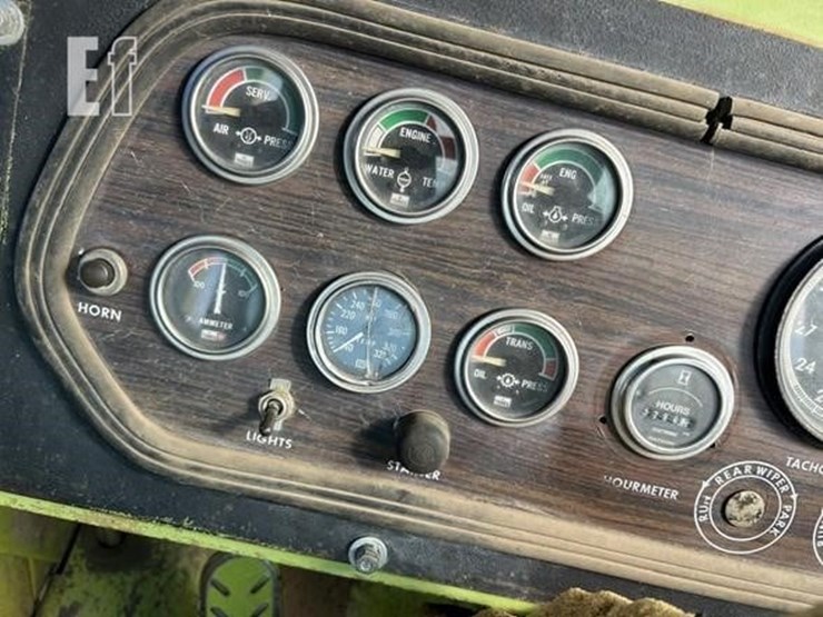 terex-ts14b-image-25