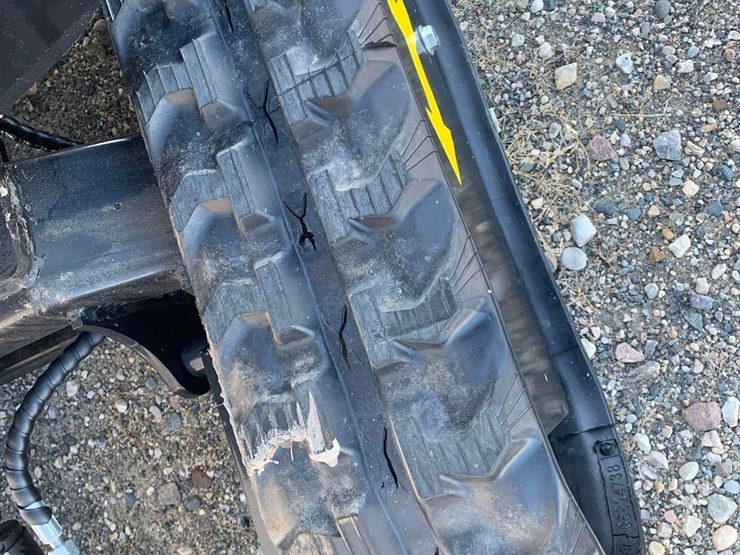 cfg-industry-h12r-image-12