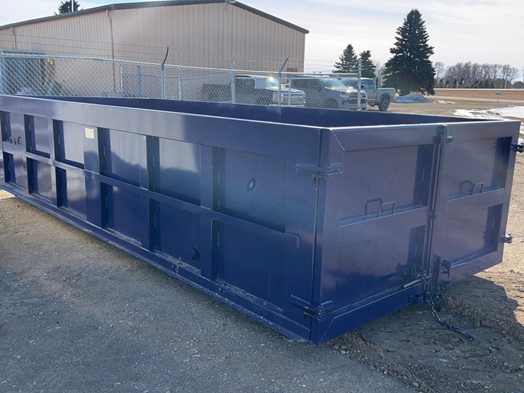 canex-roll-off-bin-image-3