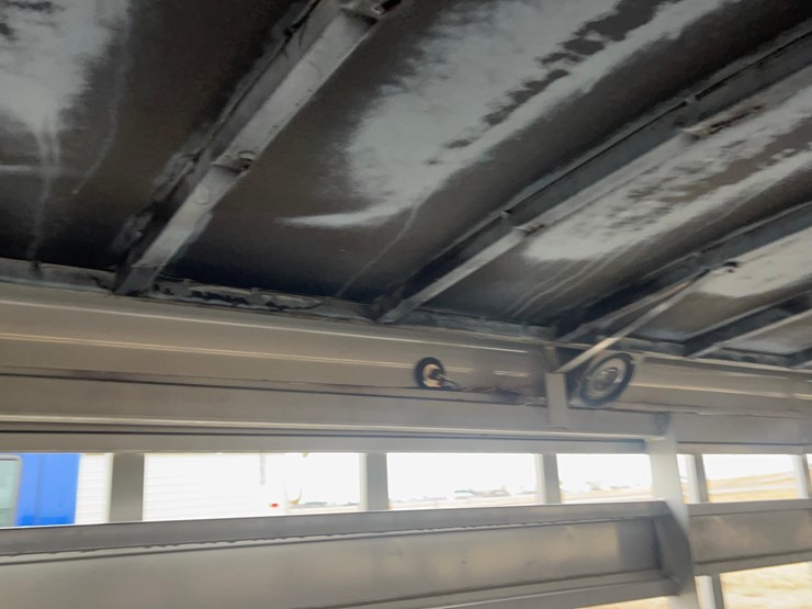 2013-titan-trailer-image-19