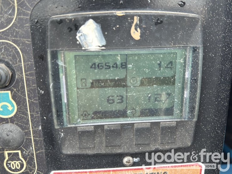 2016-genie-s45-image-22