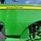 2017-john-deere-8270r-image-17