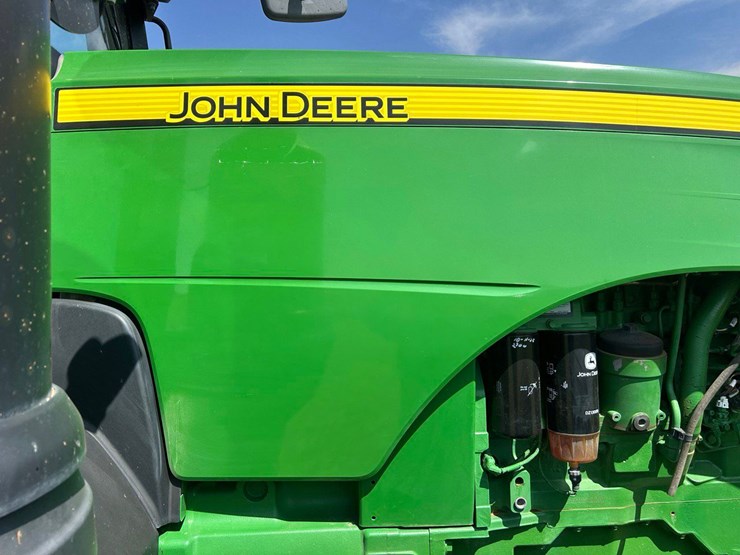 2017-john-deere-8270r-image-17
