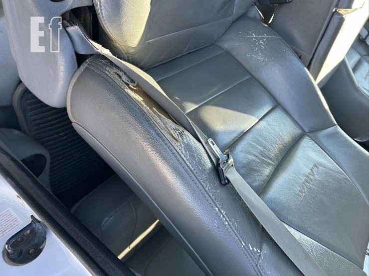 2004-ford-f250-image-18