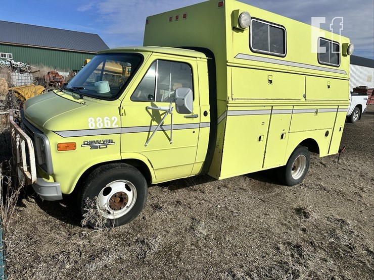 1985-chevrolet-g30-image-1