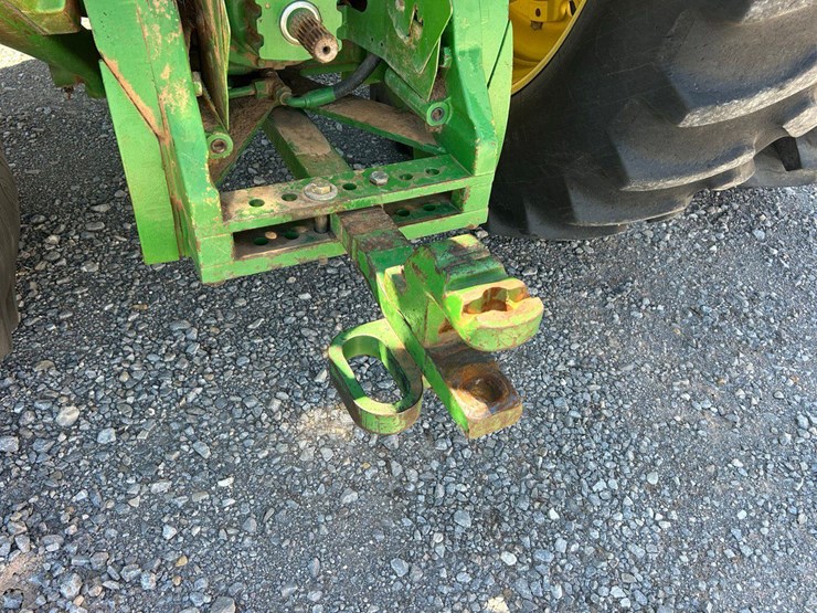 1996-john-deere-8200-image-5