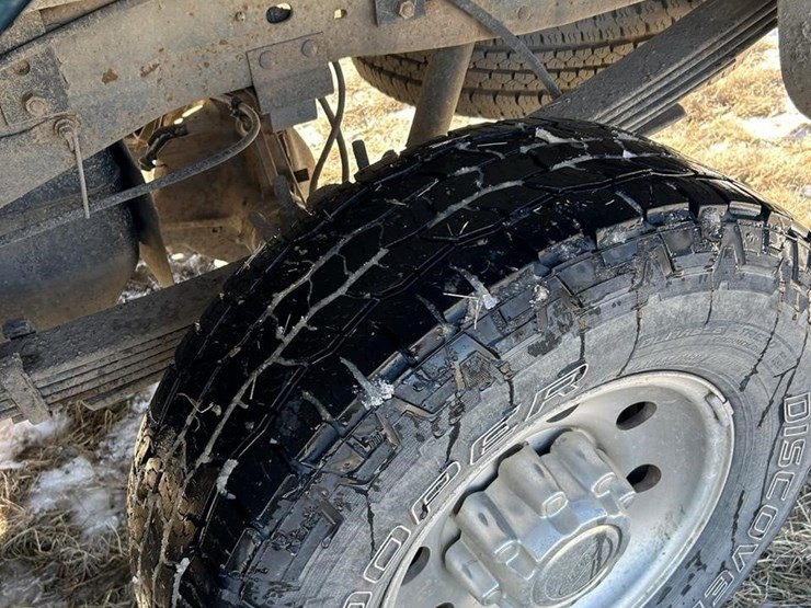 1999-ford-f250-xlt-image-16