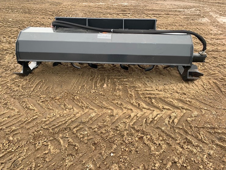 skid-steer-rototiller-image-2